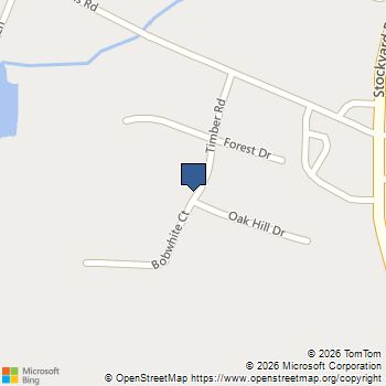 159 Timber Road Statesboro, GA MLS# 10720687