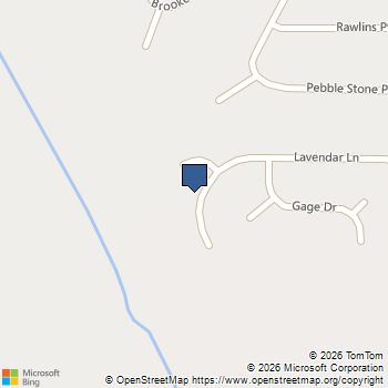 234B Lavendar Lane Perry, GA MLS# 7752204