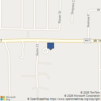 723 Hometown Village Court Joshua, TX MLS# 21151325