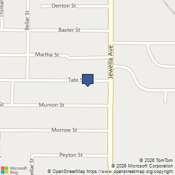 3735 Tate Street Shreveport, LA MLS# 21273448