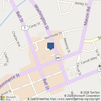 200 Farmland Cir. LOT 1 AG Perry, GA MLS# 10679748