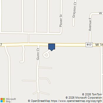 717 Hometown Village Court Joshua, TX MLS# 21151245