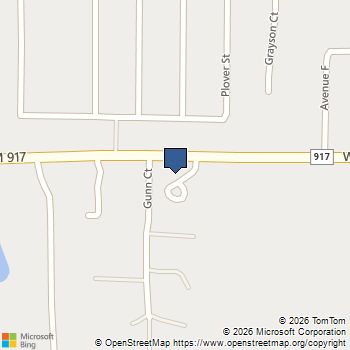 743 Hometown Village Court Joshua, TX MLS# 21151212