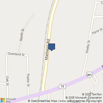 220 Mathews Road Statesboro, GA MLS# 10563939