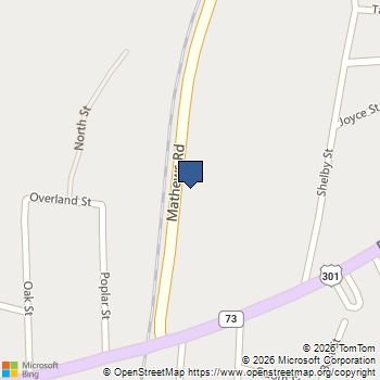 220 Mathews Road Statesboro, GA MLS# 10563939