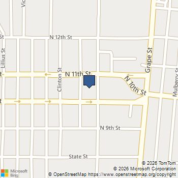 1018 Merchant Street Abilene, TX MLS# 21286246