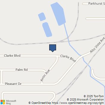 3404 Clarke Boulevard Shreveport, LA MLS# 21139016