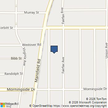 5219 Kent Avenue Shreveport, LA MLS# 21422794