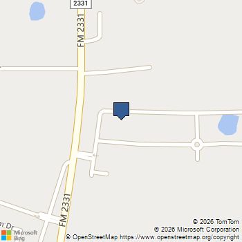 449 Avian Way Godley, TX MLS# 21247847