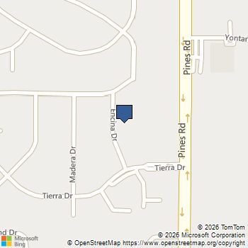 4217 Encina Drive Shreveport, LA MLS# 21215341