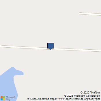 2579 VZ County Road 2403 Canton, TX MLS# 21142938