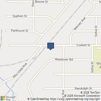 2931 Corbitt Street Shreveport, LA MLS# 21060807