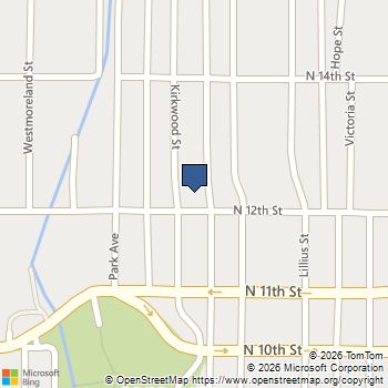 1209 Kirkwood Street Abilene, TX MLS# 21171603