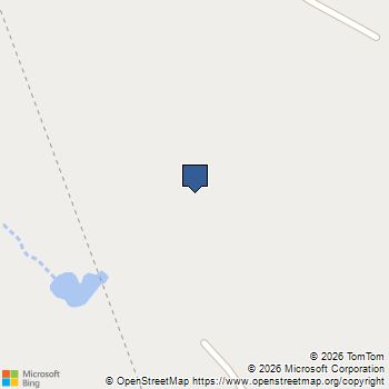 526 Mt Hollow Drive Granbury, TX MLS# 21191503