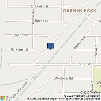 4923 Rightway Avenue Shreveport, LA MLS# 21060848