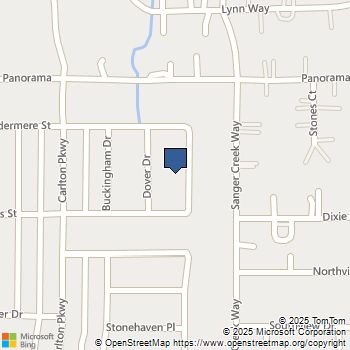 207 Commonwealth Circle Waxahachie, TX MLS# 21137117