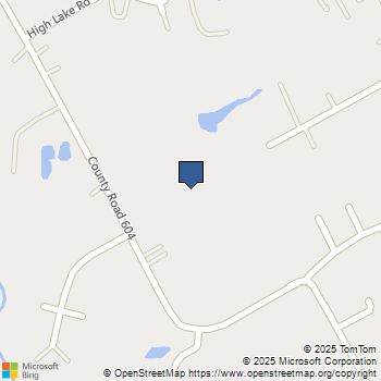 9304 County Road 604 Alvarado, TX MLS# 21031646