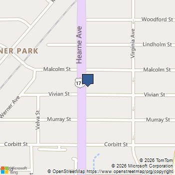 2660 Vivian Street Shreveport, LA MLS# 21340234
