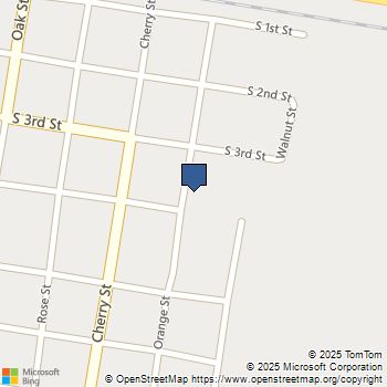 312, 306, 304 Orange Merkel, TX MLS# 21130712