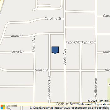 4027 Ridgemoor Avenue Shreveport, LA MLS# 21410396
