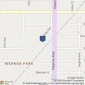 4259 Rightway Avenue Shreveport, LA MLS# 21211534