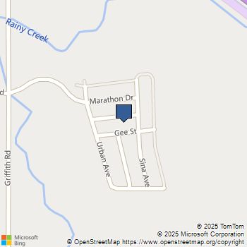 1734 Gee Street Abilene, TX MLS# 21030946