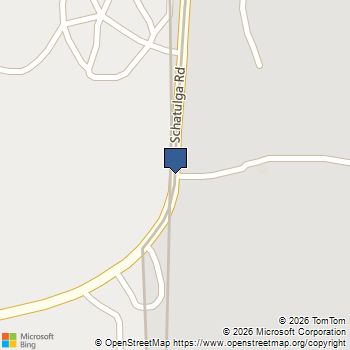 0 Schatulga Road Columbus, GA MLS# 10762325