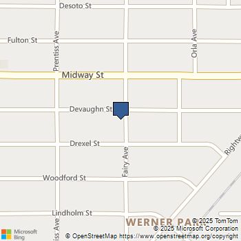 3001 Devaughn Street Shreveport, LA MLS# 21137711