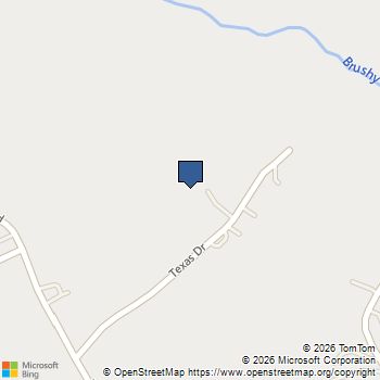 209 Texas Drive Palmer, TX MLS# 21151955