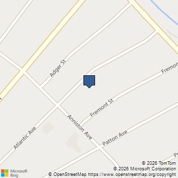 171 Atlantic Avenue Shreveport, LA MLS# 21383215