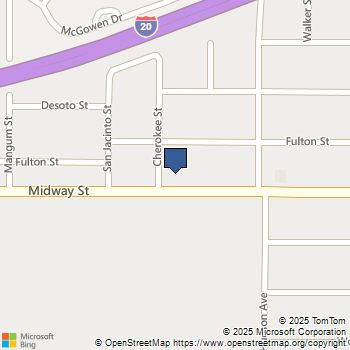 3256 Midway Shreveport, LA MLS# 20799201