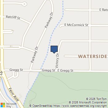 3832 Victory Drive Shreveport, LA MLS# 21200286