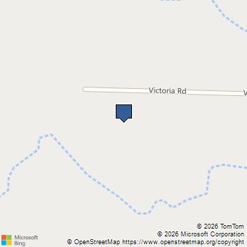2635 Victoria Road Metter, GA MLS# 10876615