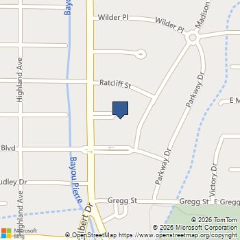 327 Mccormick Street Shreveport, LA MLS# 21361119