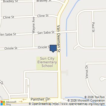 1714 Oriole Street Bossier City, LA MLS# 21334572