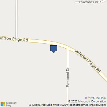 5673 Jefferson Paige Road Shreveport, LA MLS# 21409884