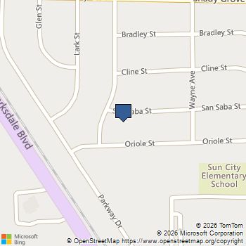 1602 San Saba Street Bossier City, LA MLS# 21290471