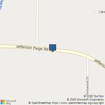 5691 Jefferson Paige Shreveport, LA MLS# 21218048