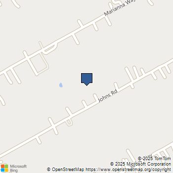 8825 Johns Road Alvarado, TX MLS# 21131889