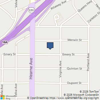 2620 Emery Street Shreveport, LA MLS# 21139877