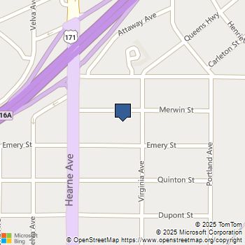 2619 Merwin Street Shreveport, LA MLS# 21139055