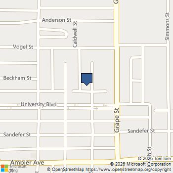 2426 Swenson Street Abilene, TX MLS# 21317662