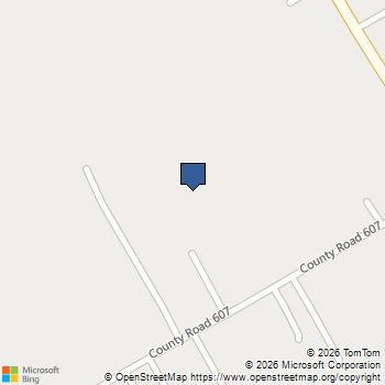 4301 County Road 607 Alvarado, TX MLS# 21171673