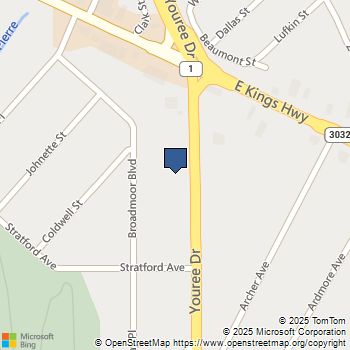 3330 Youree Drive Shreveport, LA MLS# 21063983