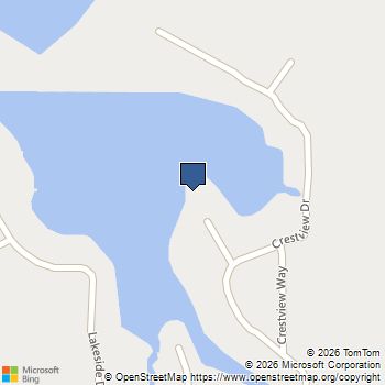 3600 crestview Circle Shreveport, LA MLS# 21290359