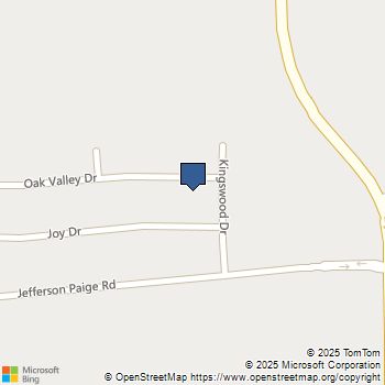 6409 Oak Valley Drive Shreveport, LA MLS# 21113989