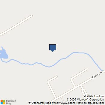 8317 Gina Lane Alvarado, TX MLS# 21206883