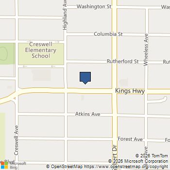 430 & 434 Kings Highway Shreveport, LA MLS# 21393680