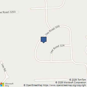 417 Lee Road 309 Phenix City, AL MLS# 10849296
