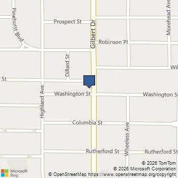 400 Washington Street Shreveport, LA MLS# 21189032